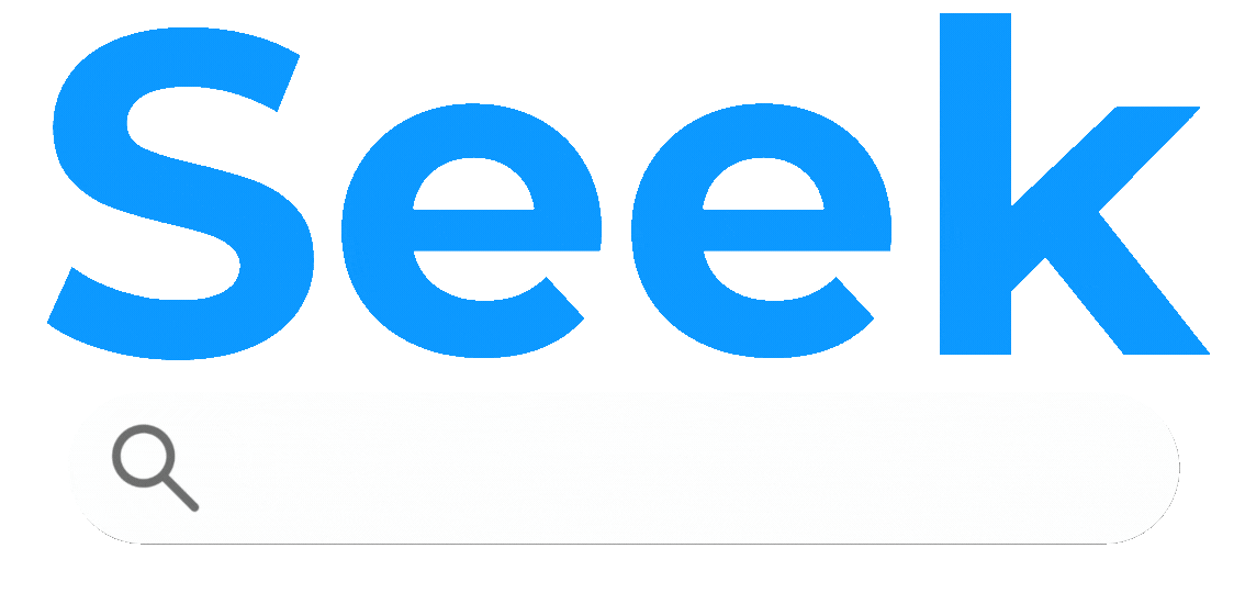 North American Centre