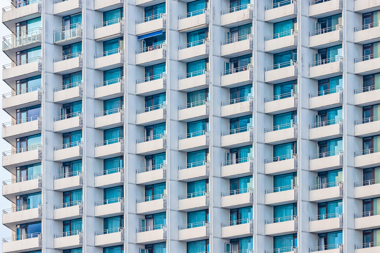 Derwent Sells Tottenham Court Road Offices: A New Era for Central London Property