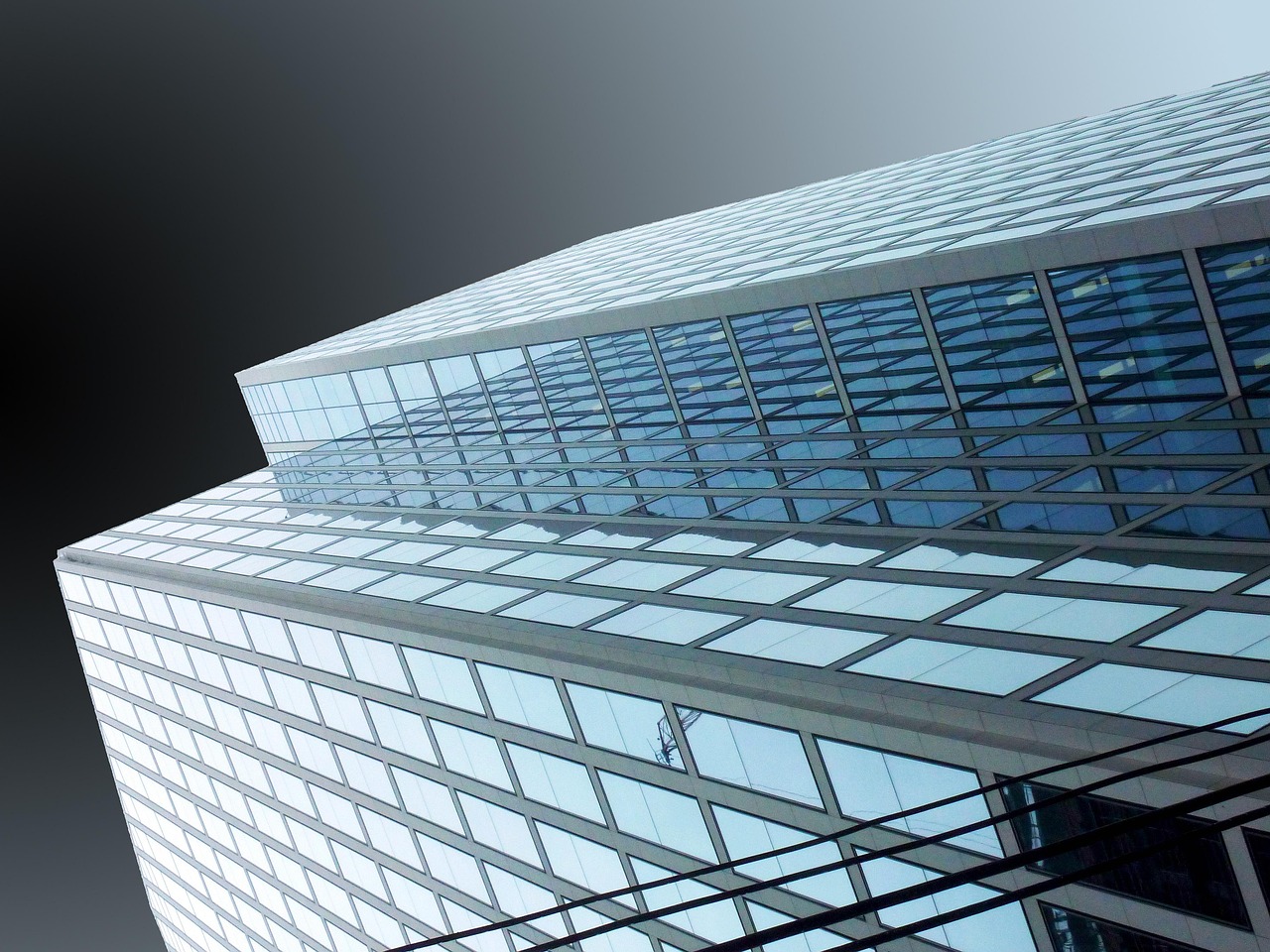 Wates' Sussex Net Zero Homes: A New Era for Sustainable Community Development