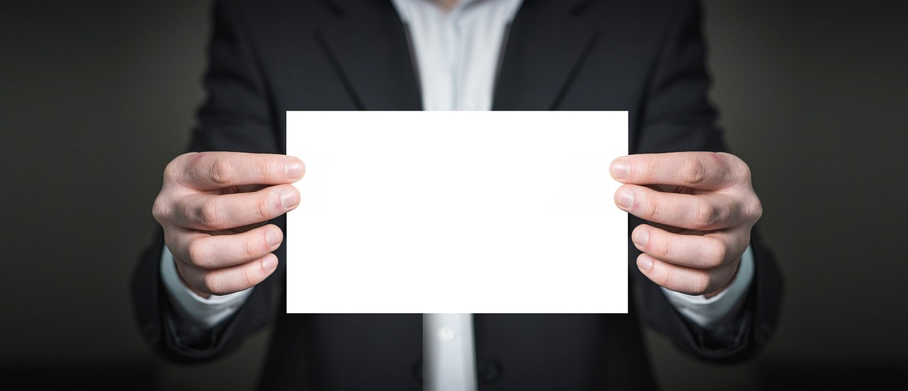 Aviva Secures Consent for £1bn London Cancer Hub Expansion