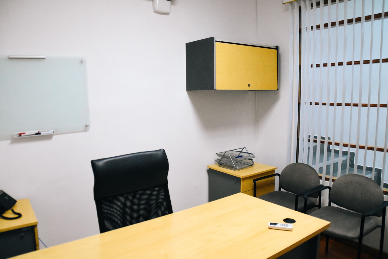 Fashion Giant Expands Dominance at Meadowhall with Double Store Deal