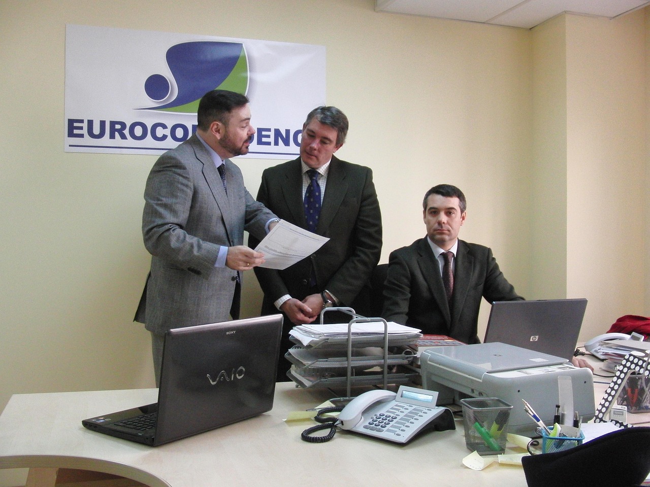 Metrocentre Crescent and the UK Real Estate Opportunity for Independent Retail Growth