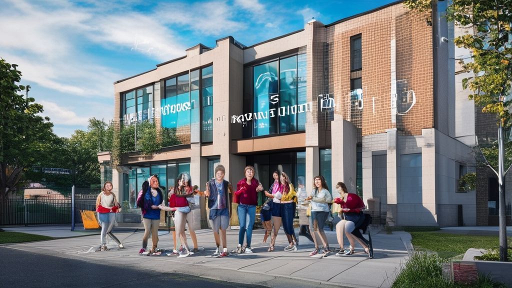 Asset Capital Secures £22.7m for York PBSA Scheme, Boosting Student Living