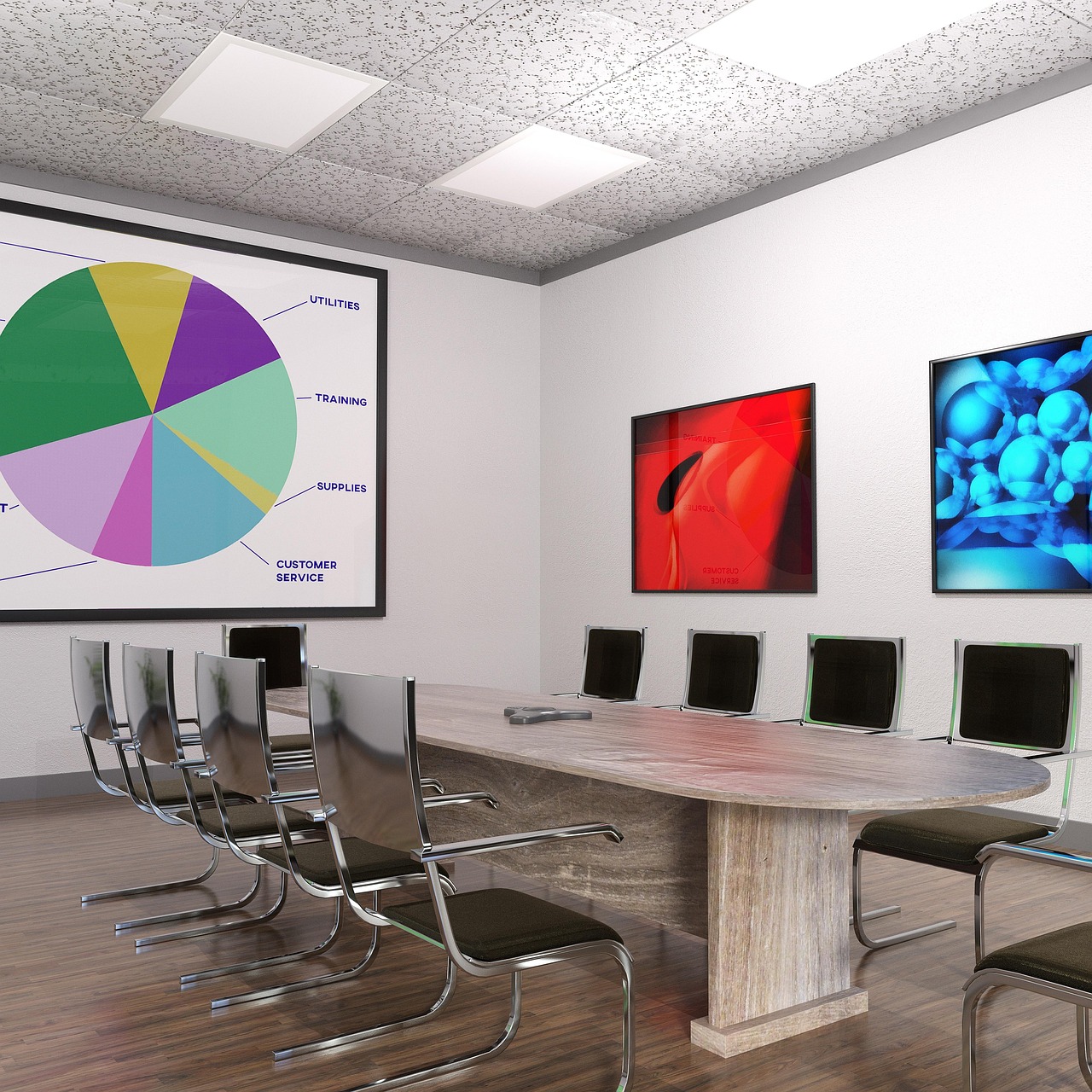 SEGRO record leasing signals a new phase for UK Real Estate in 2026