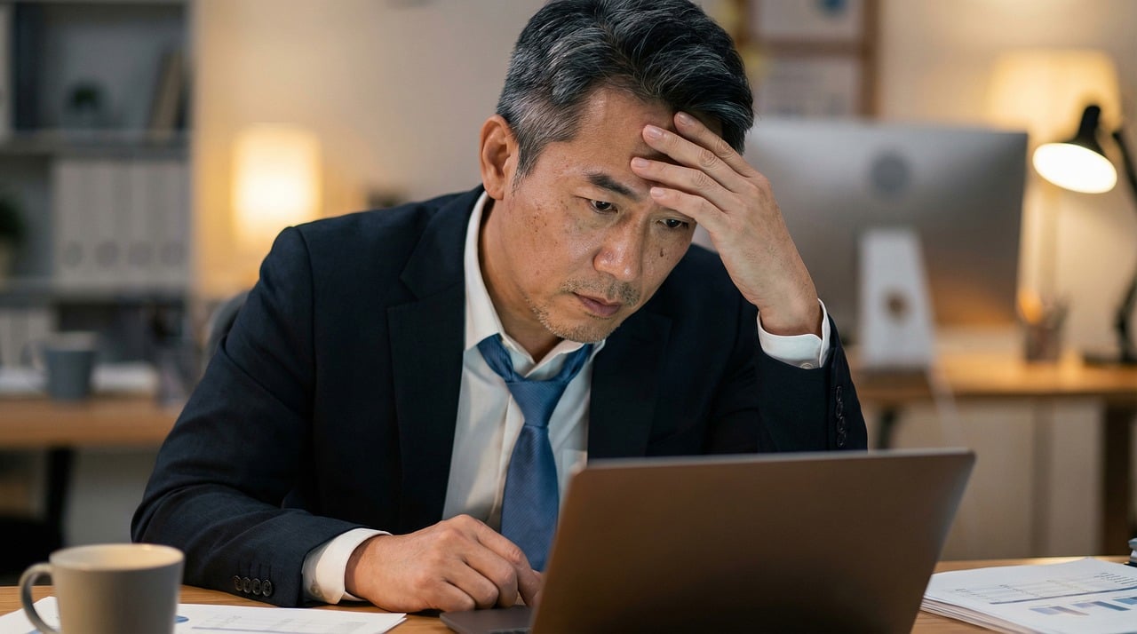 The Nightclub Predicament: Will the Party Go On?