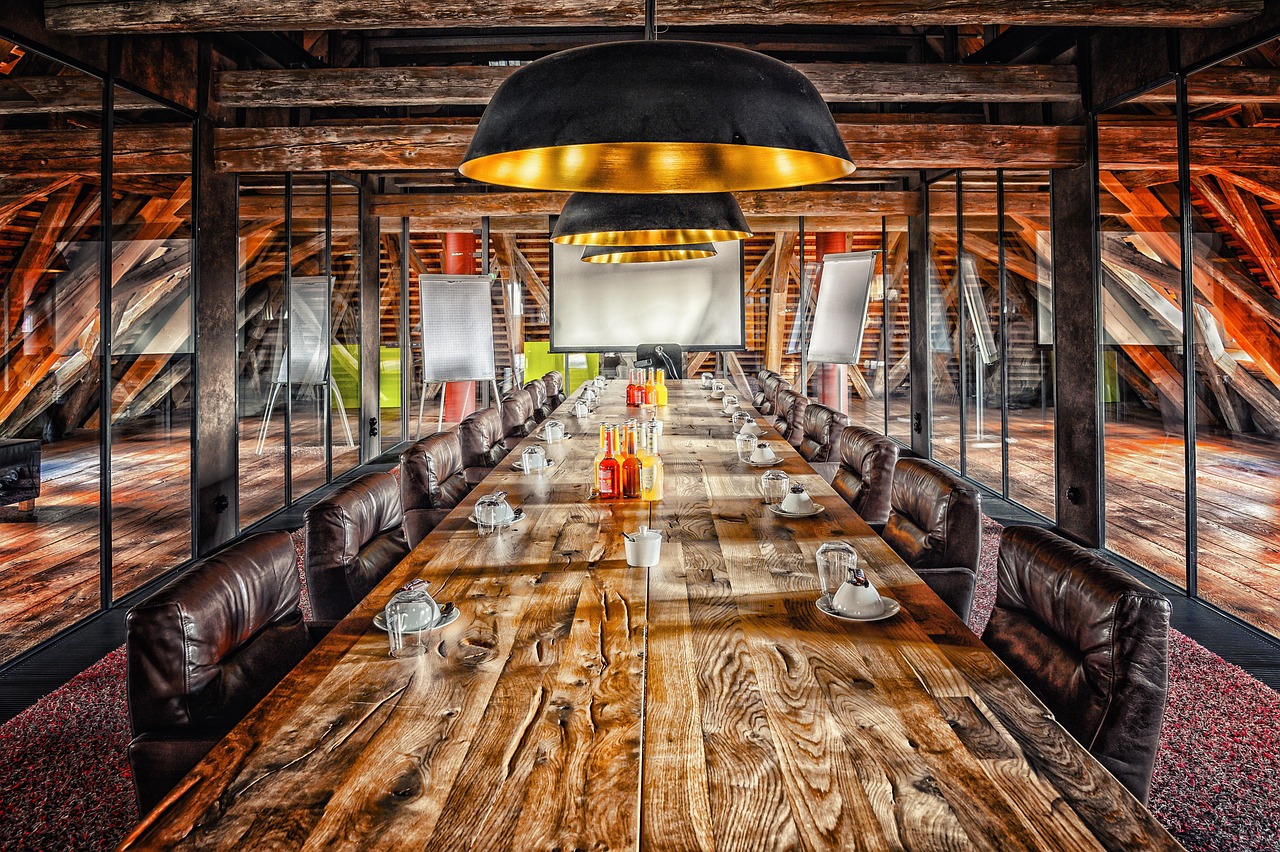 UK Hotel Investment Surge: £5 Billion by 2025 Signals Robust Market Confidence