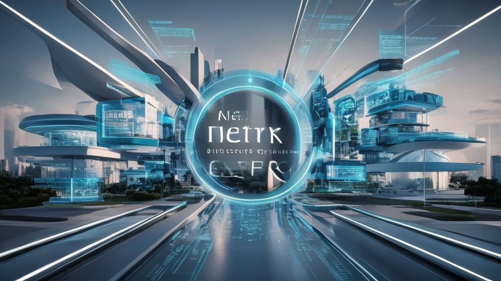 DTRE Unpacks Real Estate's Next Frontier: Living, Life Sciences, and the Data Imperative