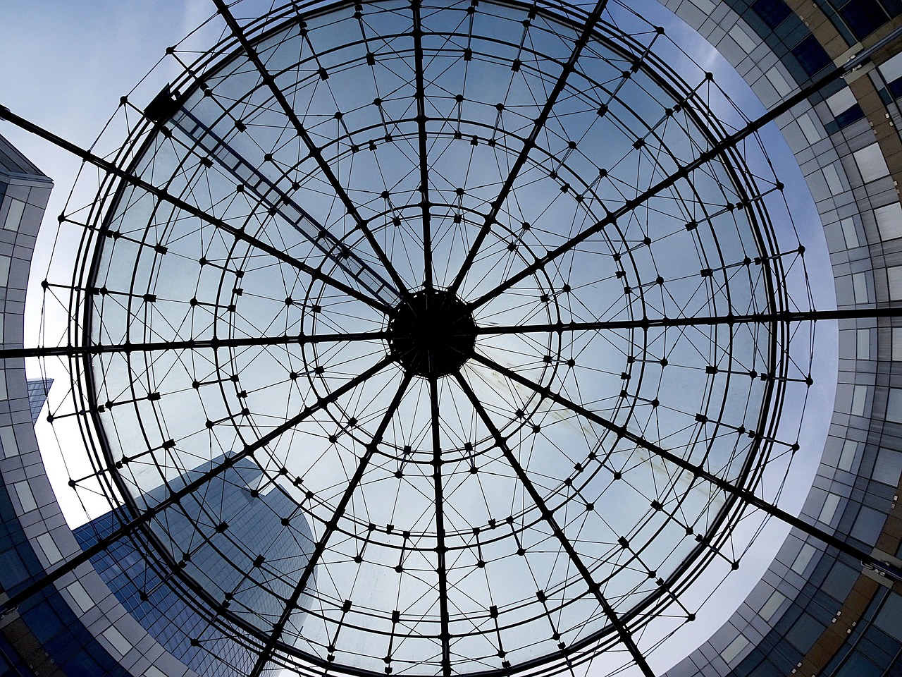 Heyford Park Set for 9,000-Home Transformation: A New Chapter for Oxfordshire