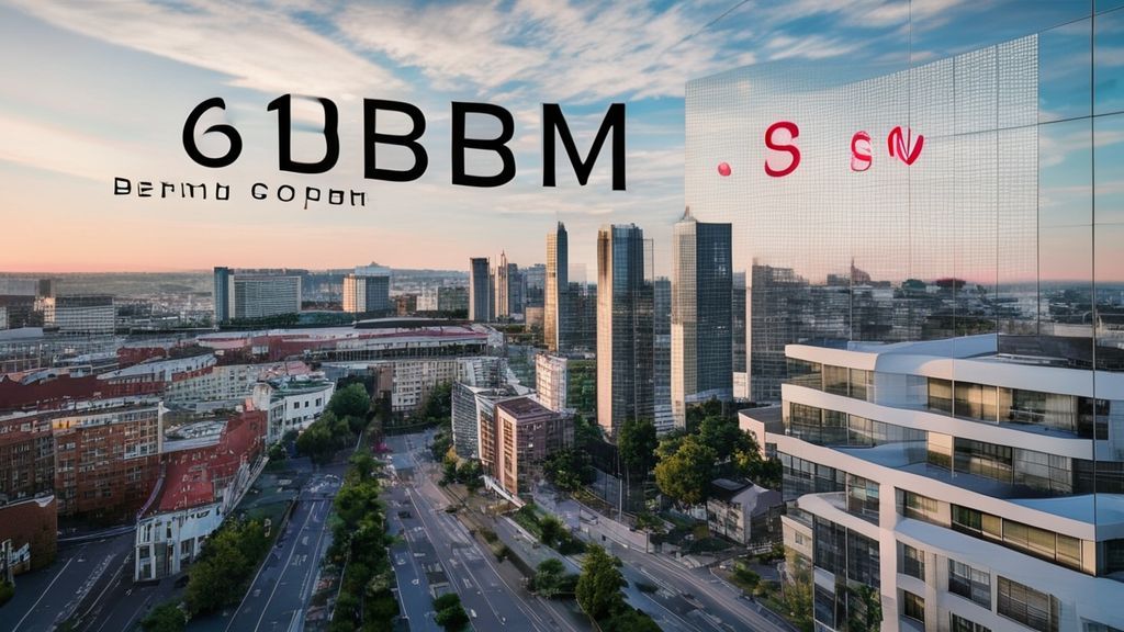 WB Property Group Fuels Birmingham's Housing Boom with £16M Edgbaston Acquisition