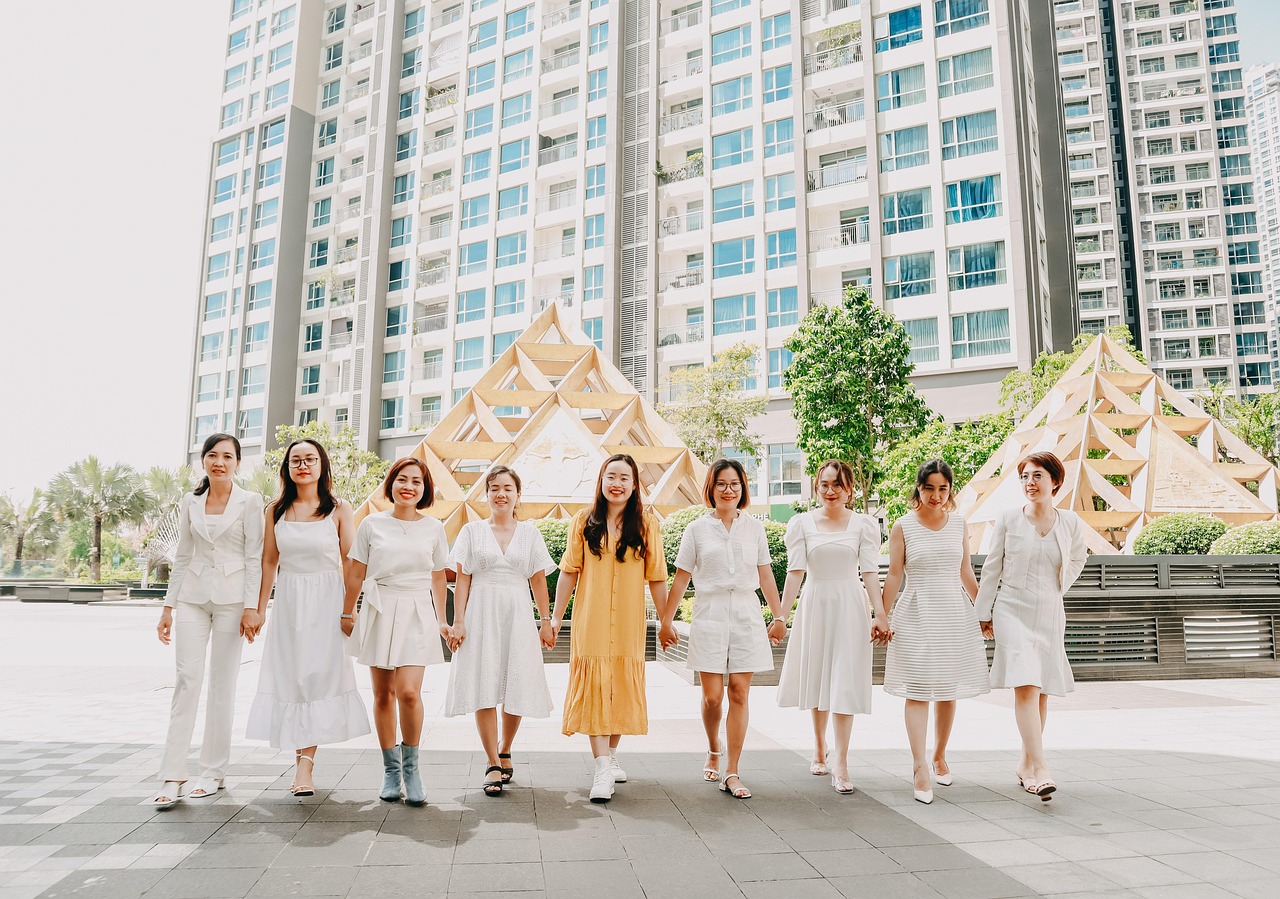 Workman Strengthens Design Leadership with Julia Bower Appointment