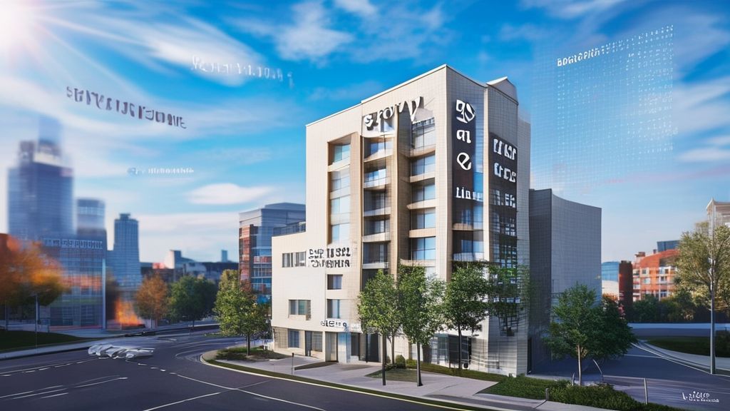 Study Inn Secures £21.7m Loan for New Birmingham Student Accommodation