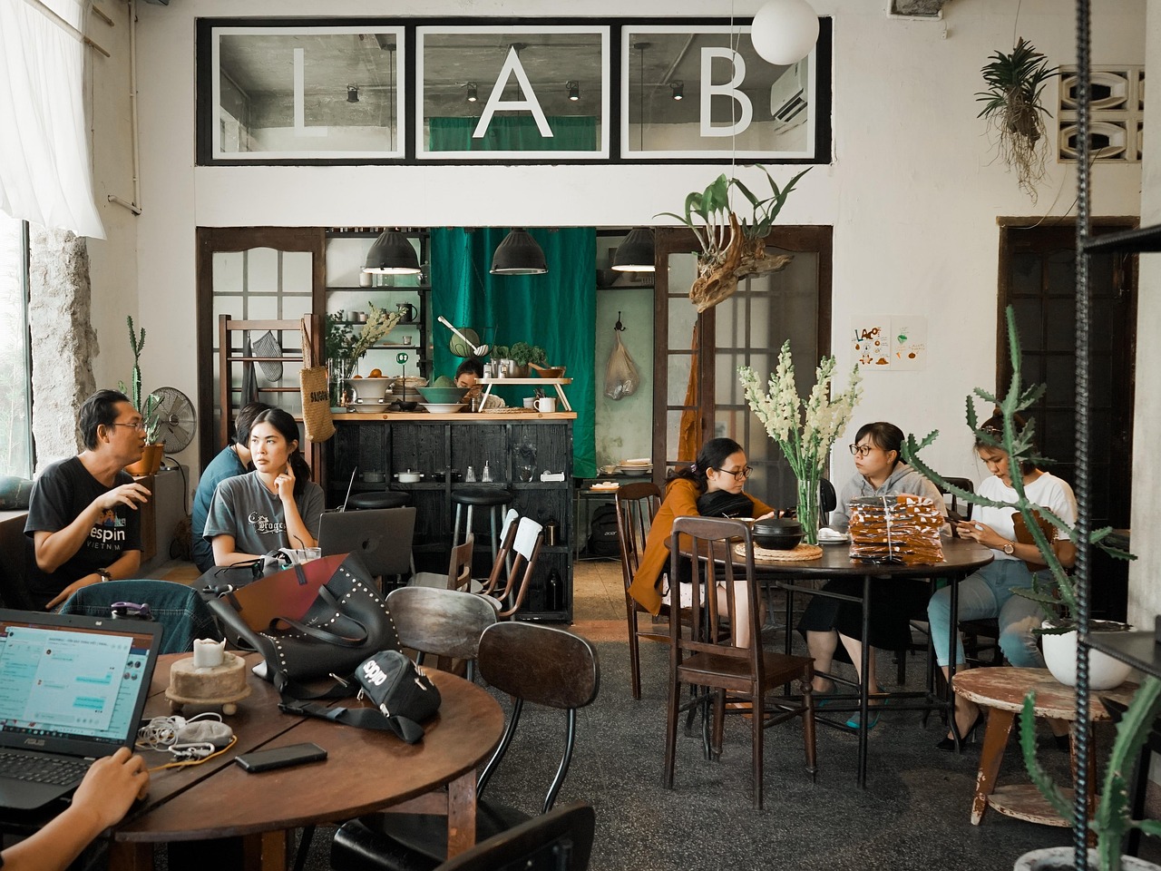 Leeds City Centre Welcomes Sweco: A New Chapter for 1 Whitehall Riverside