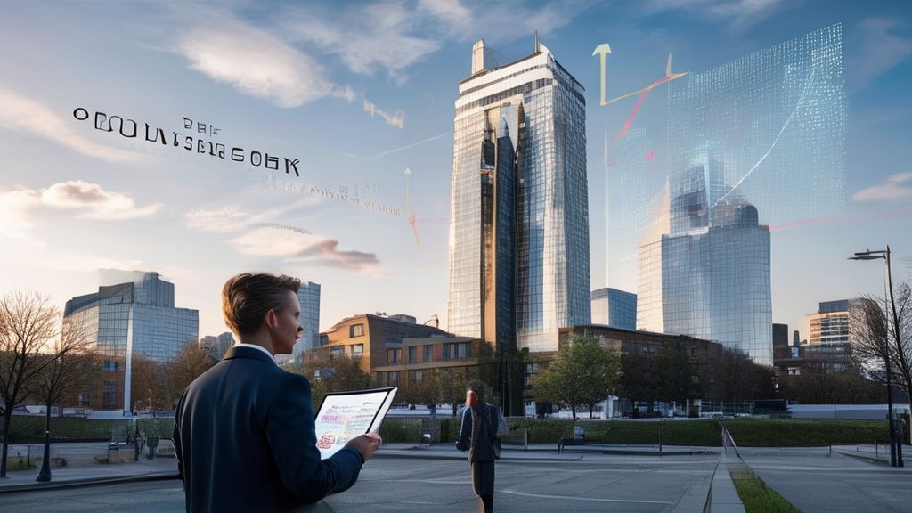 Cortland Refinances Manchester's Colliers Yard: A Major BTR Market Move