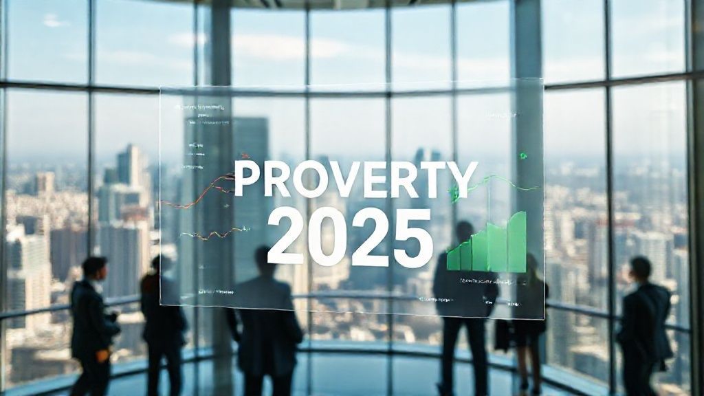 2025's Property Market: A Year of Headwinds and Resilience