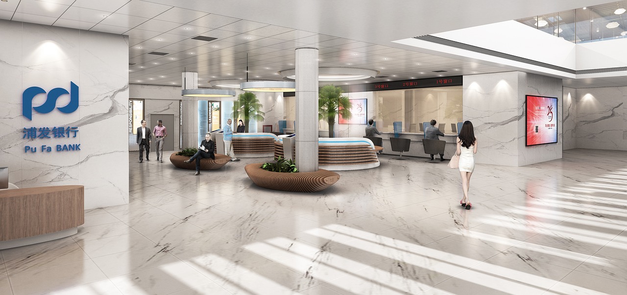 Aviva and Allianz Complete Landmark ABN AMRO Letting at 101 Moorgate