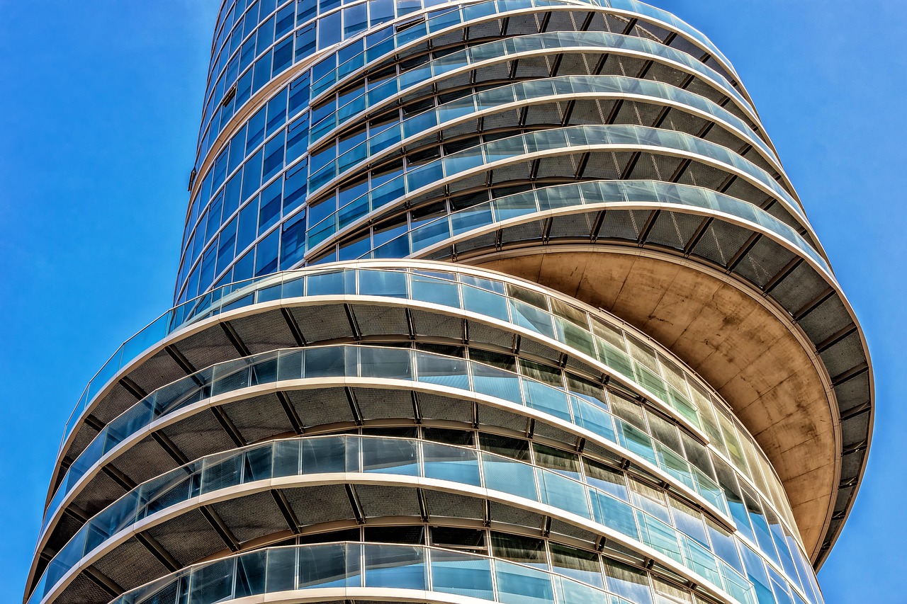 UK Property and EPC Ratings, Why Partnerships Now Shape Value, Lettings, and Investment