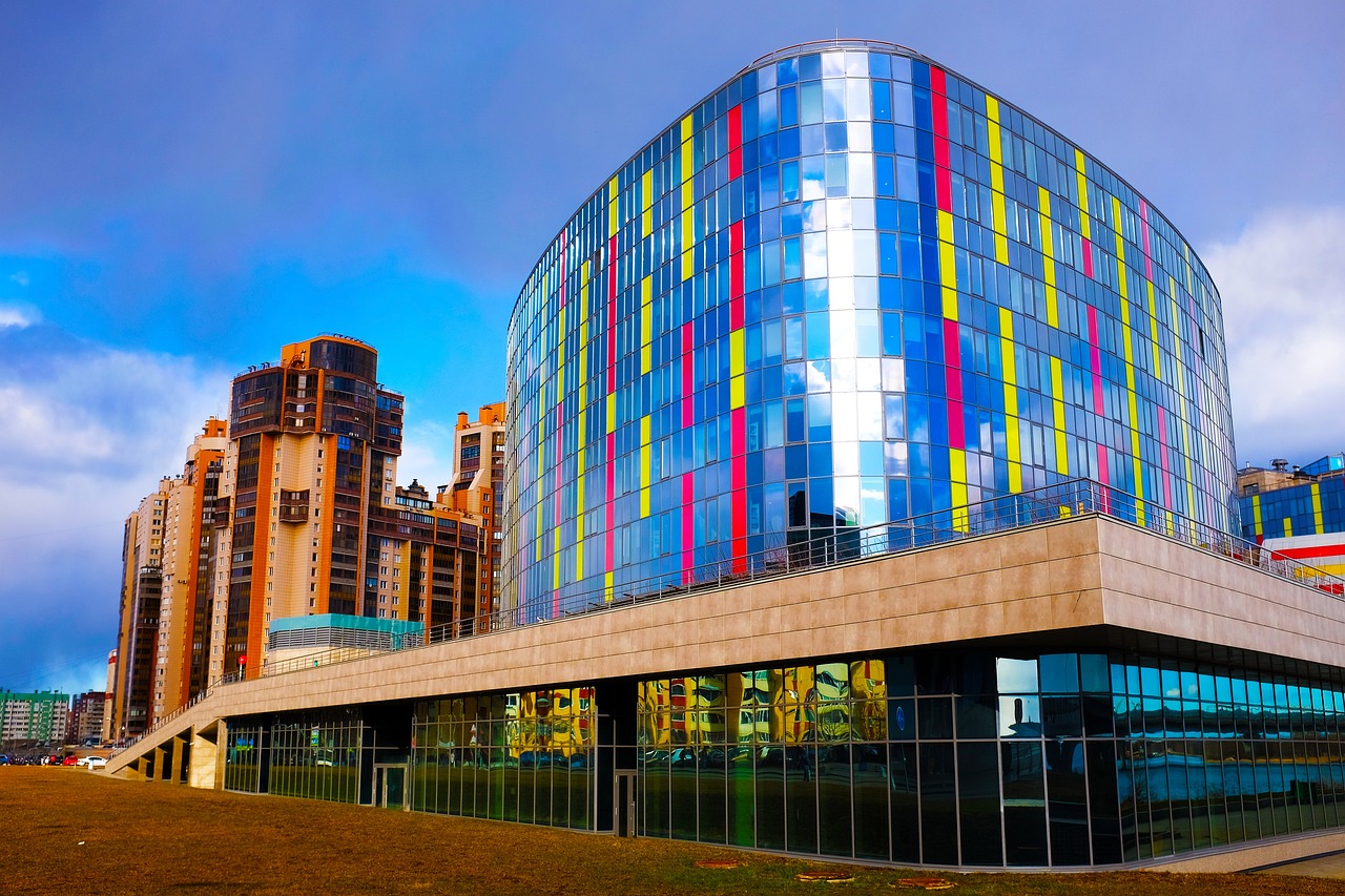 Wythenshawe Regeneration Signals a New UK Property Hotspot, What It Means for UK Real Estate Investors