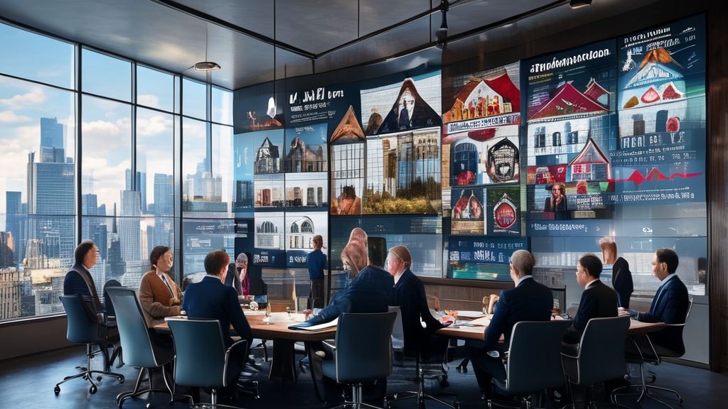 Stonegate Taps Savills to Market 22 UK Pubs: A Deep Dive into the Investment Opportunity