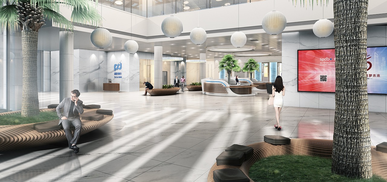 Coventry Hotel Steals the Show as Savills Nets £32M in October Auction