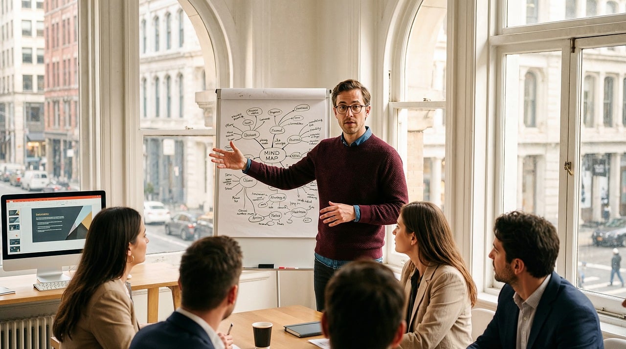 Leadership Revealed: Former Homes England Chief to Head Cheshire & Warrington Authority