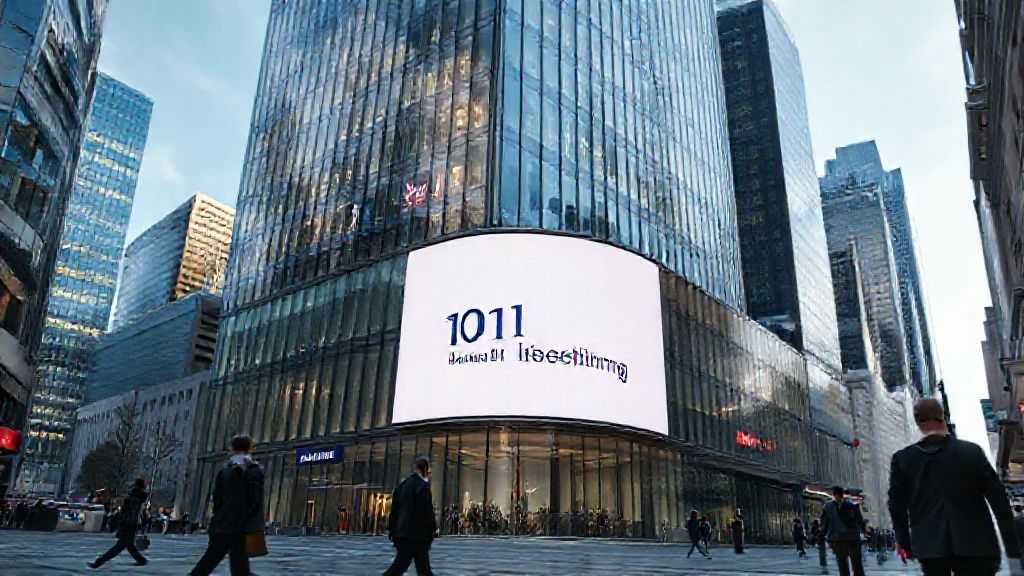 Aviva and Allianz Complete Landmark ABN AMRO Letting at 101 Moorgate