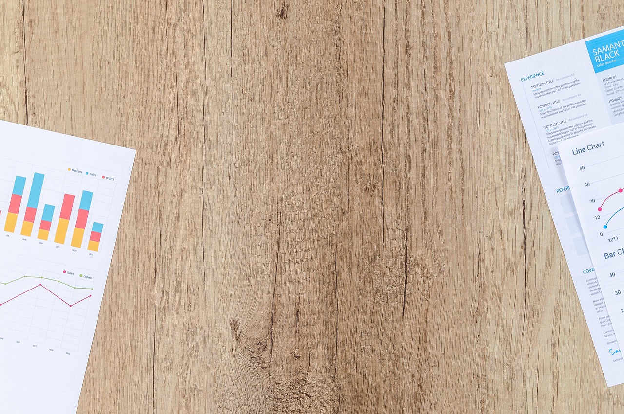 QuadReal Expands Debt Platform with £86m in Strategic UK Loans