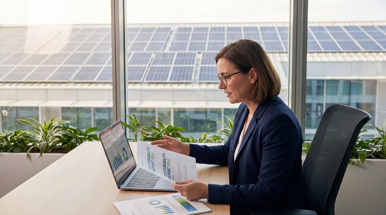 Scotland's EPC Overhaul: What Property Owners Need to Know