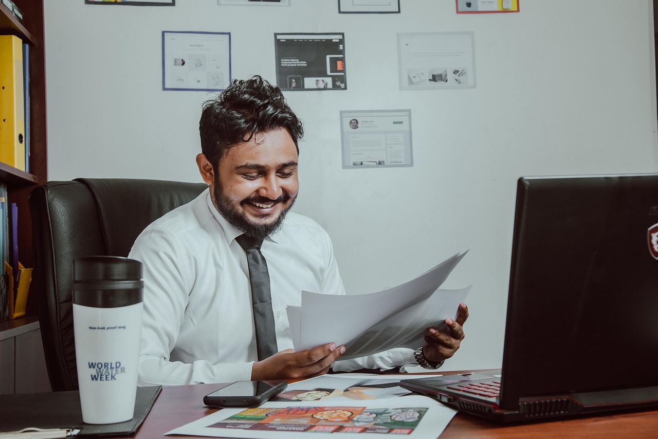 Housing Secretary Resigns: The Stamp Duty Scandal's Ripple Effect