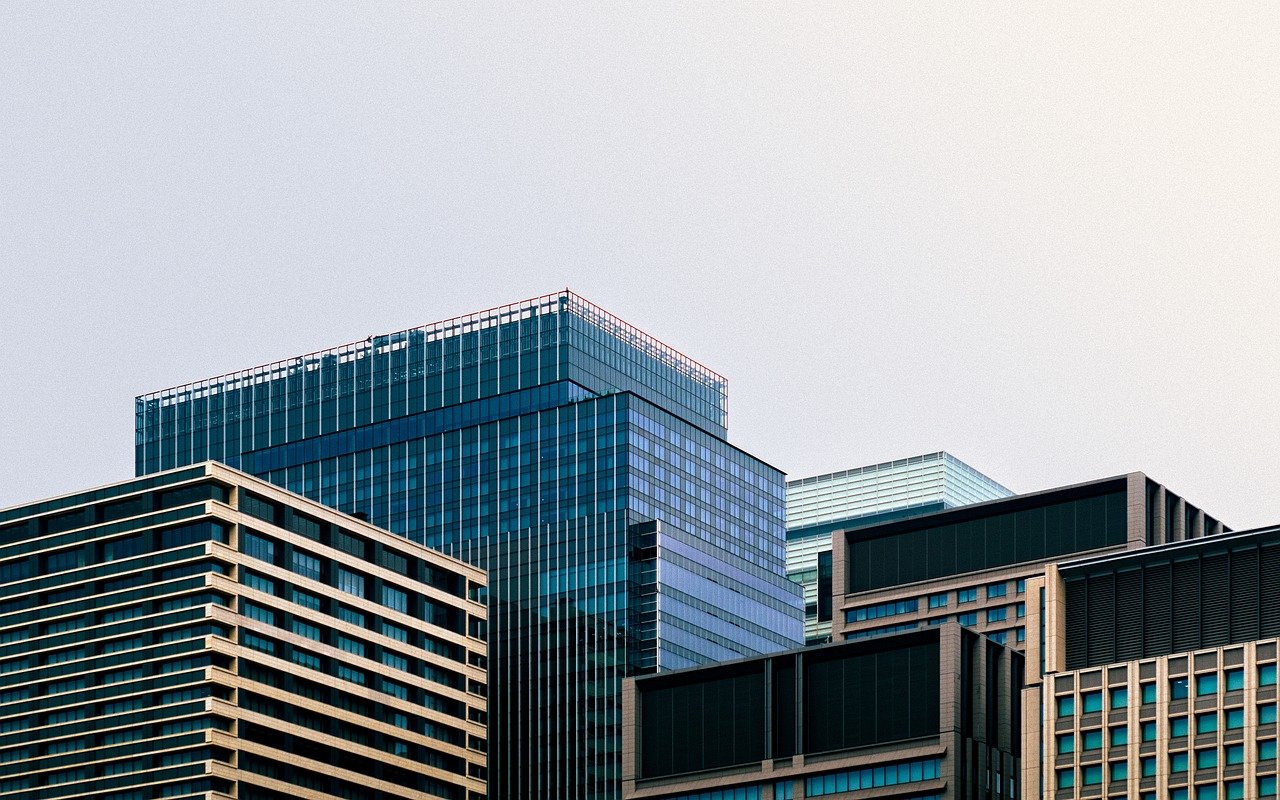 Oxford Properties Charts European Growth Amidst Strong Market Confidence