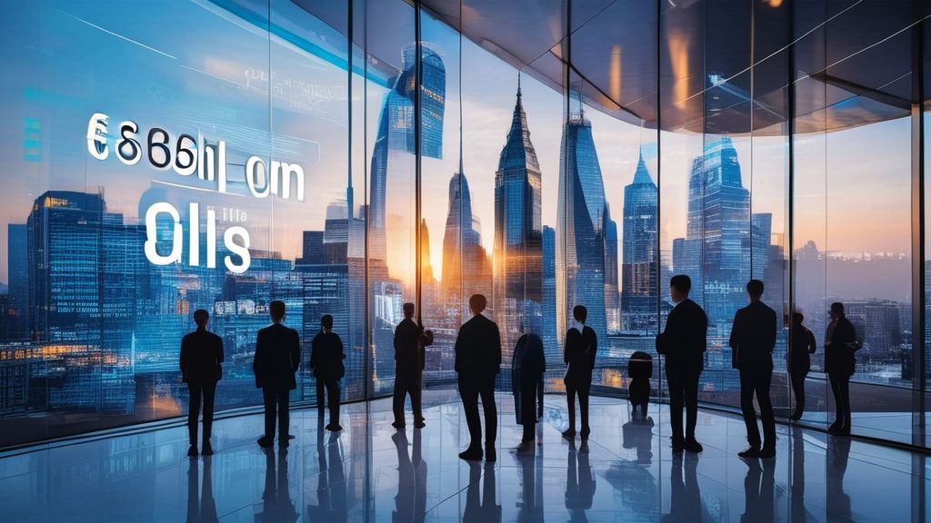 QuadReal Expands Debt Platform with £86m in Strategic UK Loans