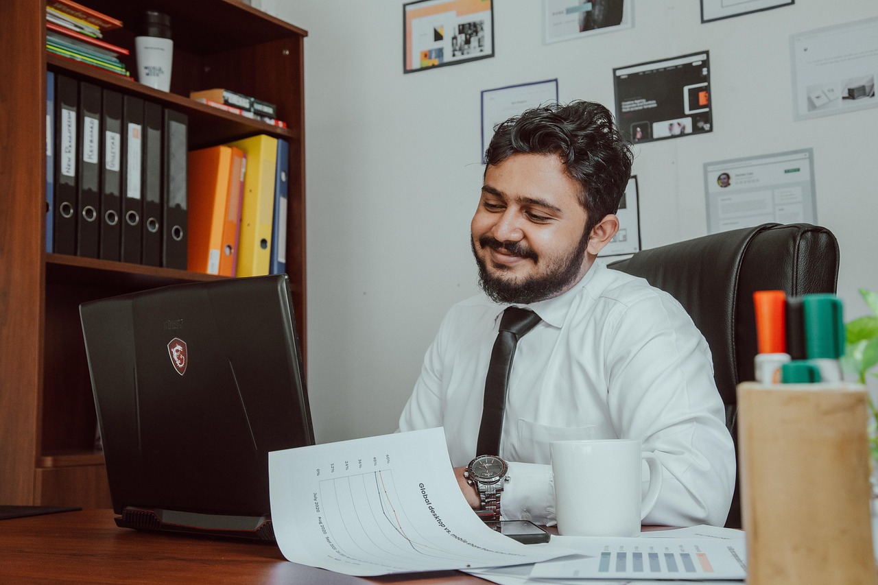 UK Targets Dirty Money: A New Era of Financial Transparency