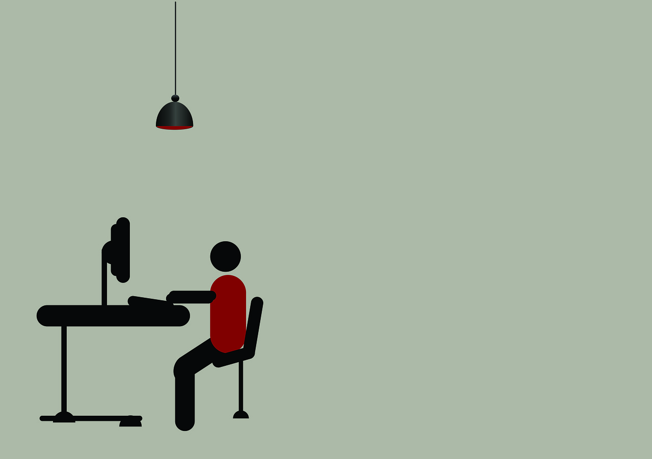 A Global Leap: Unifying Sustainable Building Material Assessments