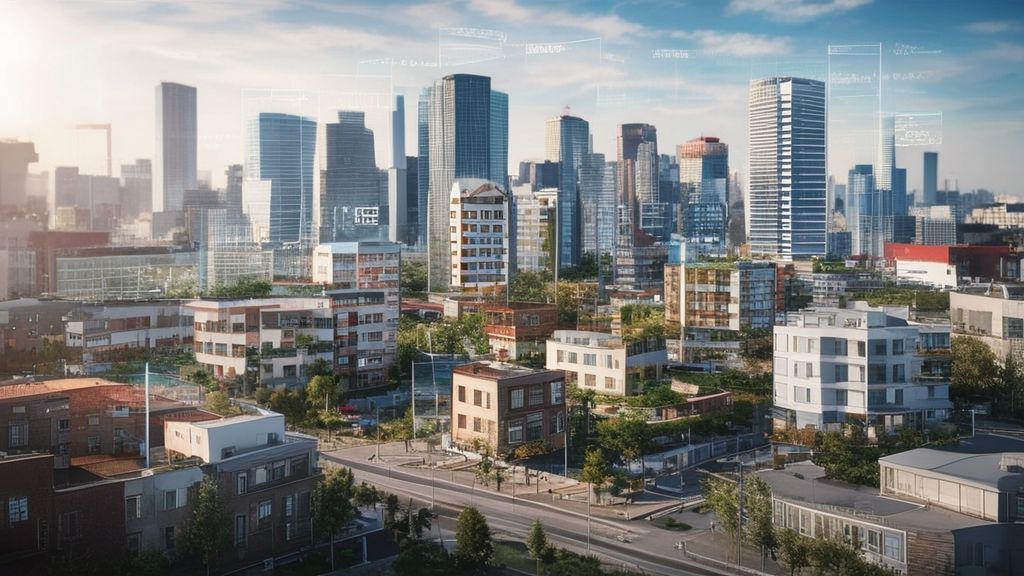 New Homes Accelerator Expands, Unlocking Small Site Development