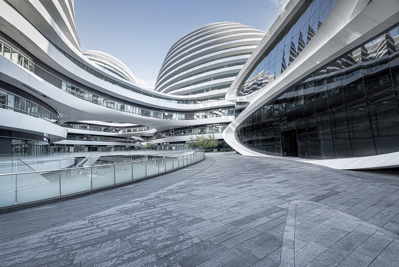 Belfast's Commercial Landscape Transforms with Bankmore's £40m Development