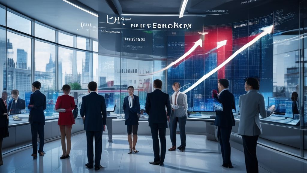 UK Economy: Is a Soft Patch Paving the Way for an Upswing? Berenberg Weighs In