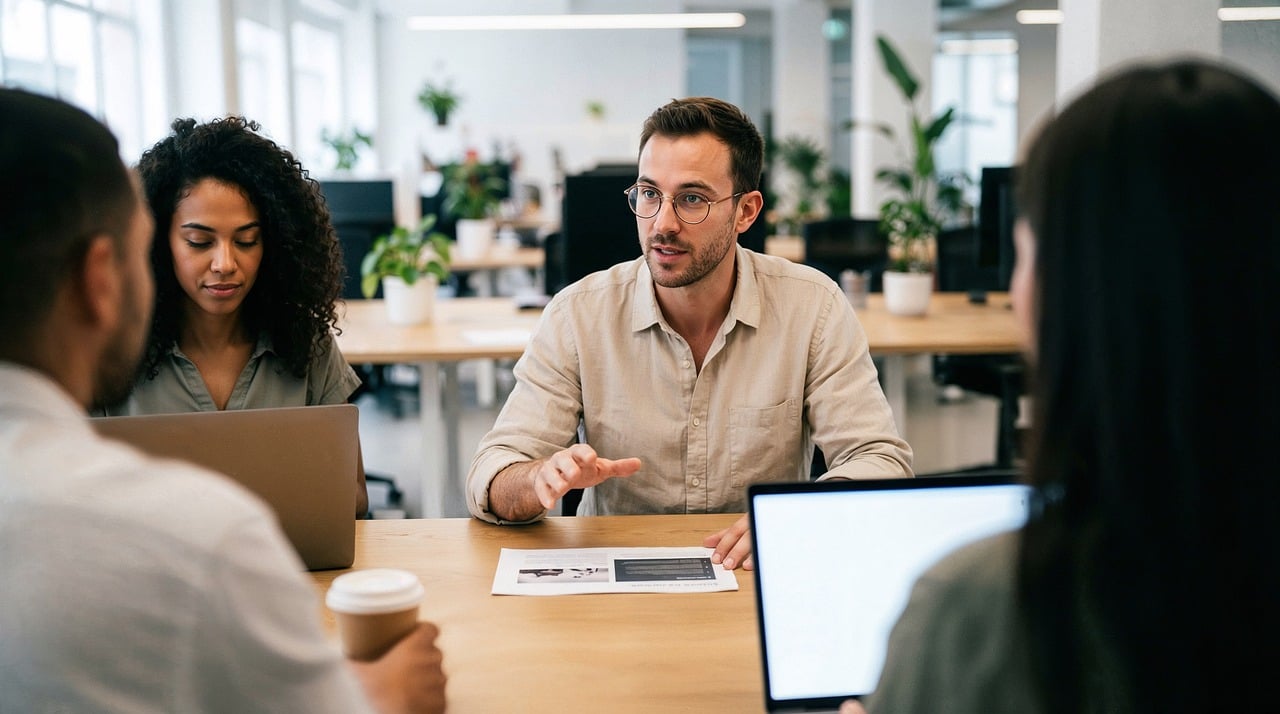 Aware Super UK Boosts London Office with Key Private Markets Hire