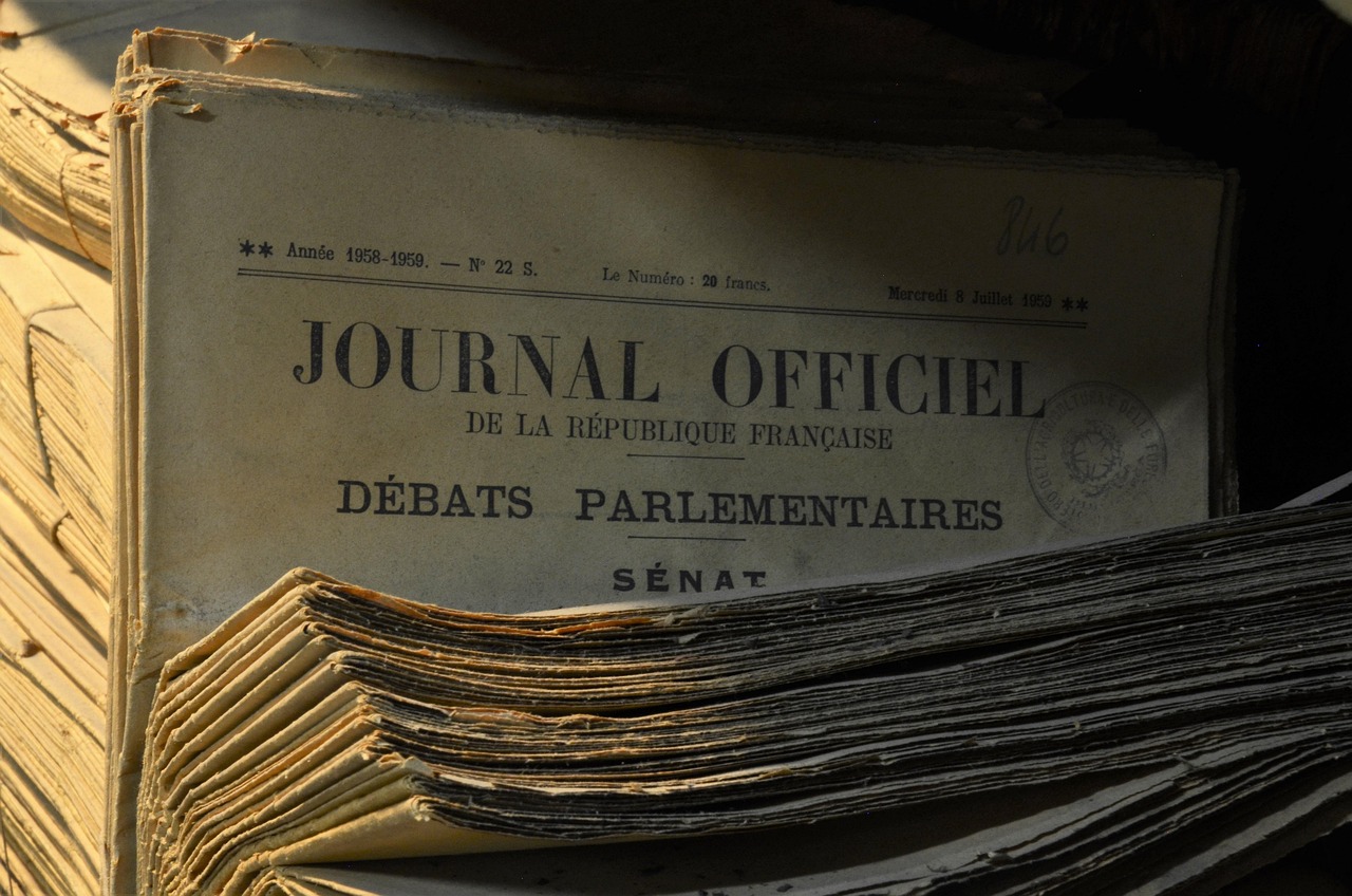 Planning Bill in "Ping-Pong" Stage: What It Means for UK Infrastructure