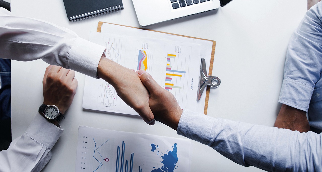 Synergy Care Powers Up with £30m Octopus Investment for Two New Care Homes