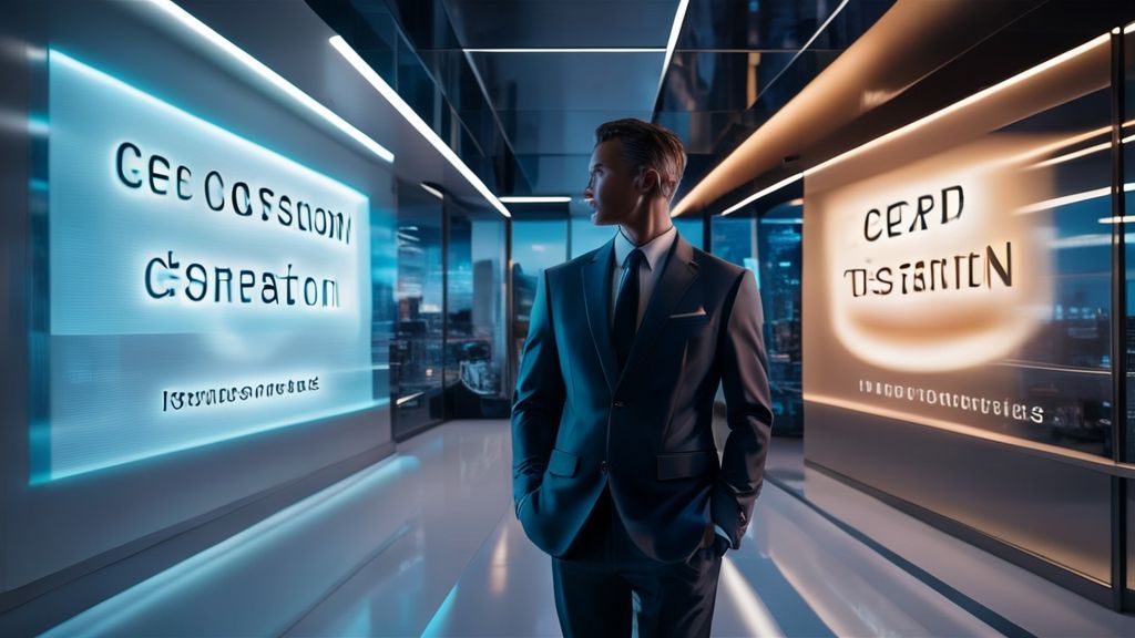 British Land CEO Mark Carter Steps Down, Joins P3 Logistics