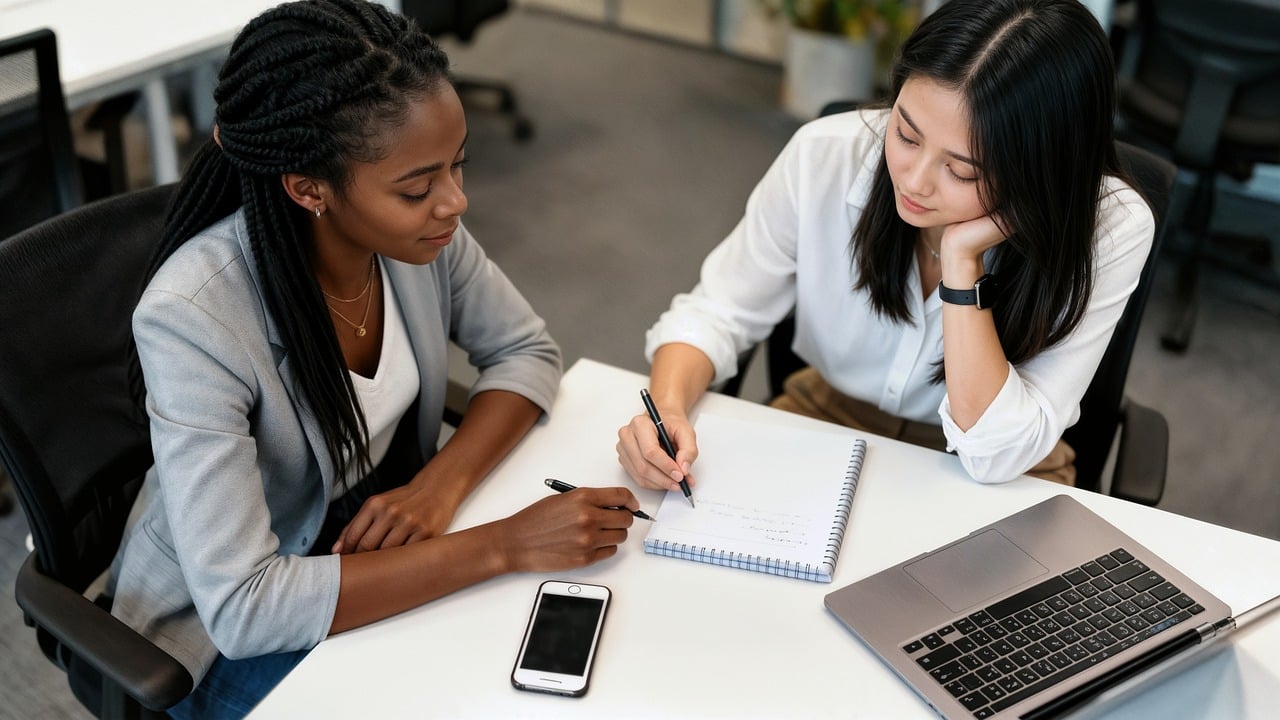 Homes England's Bold New Strategy: Boosting Housing and Attracting Investors