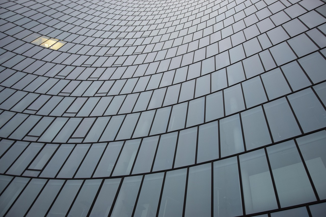 Legal & General's £2 Billion Boost for UK Regional Growth and Regeneration