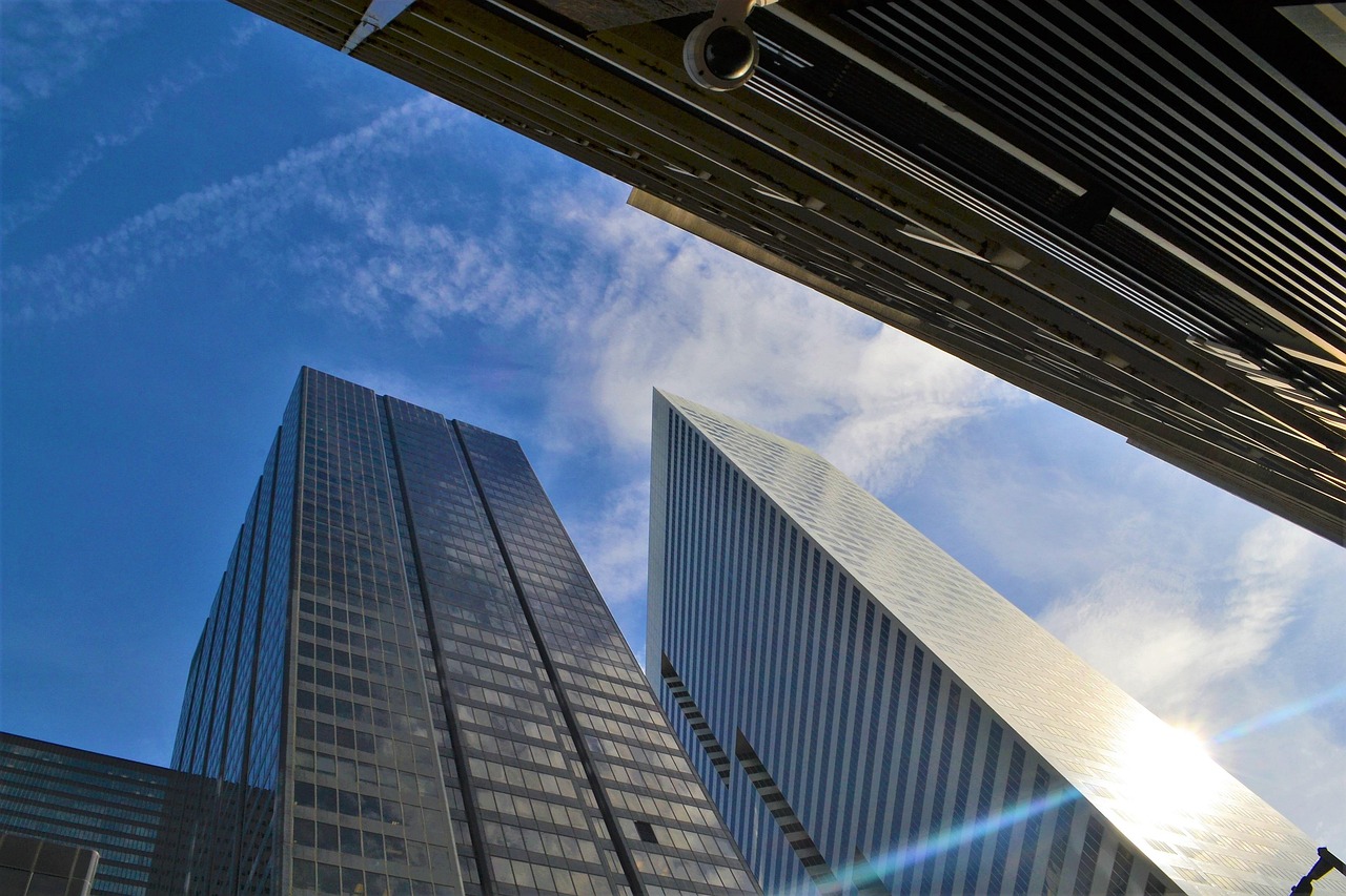 Cortland Refinances Manchester's Colliers Yard: A Major BTR Market Move