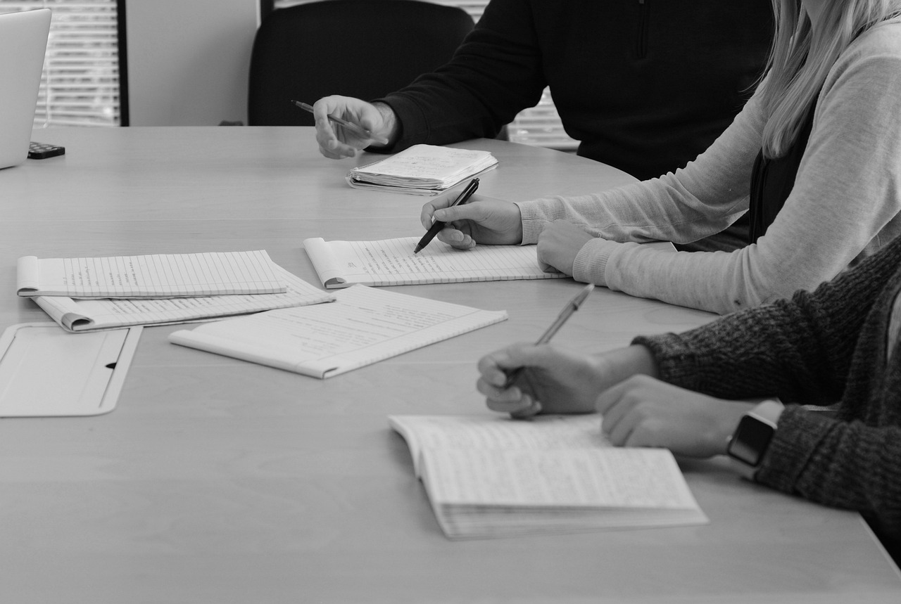 Redevco's Strategic Leap: Acquiring Roebuck to Dominate Logistics Real Estate