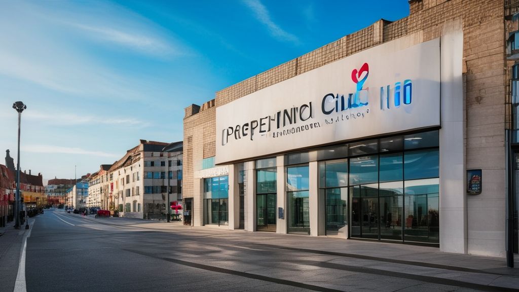 Premier Inn Expands Footprint in Chichester with Second Hotel