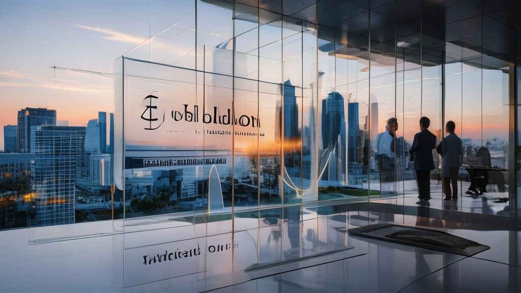 Atelier's £1 Billion Milestone Signals Strong Growth in UK Property Funding