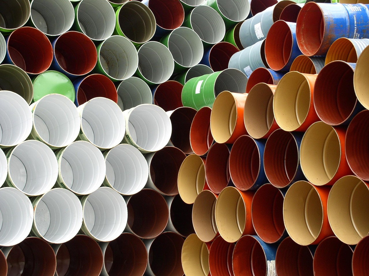 Panattoni's Braintree Expansion: A New Era for Logistics and E-commerce