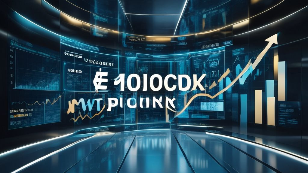 Unite's Bold Bet: £100m Buyback Signals Confidence Amidst Booking Shifts