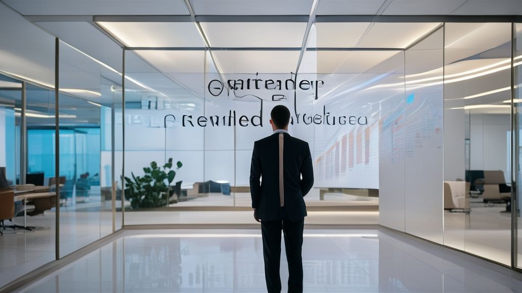 Leadership Revealed: Former Homes England Chief to Head Cheshire & Warrington Authority