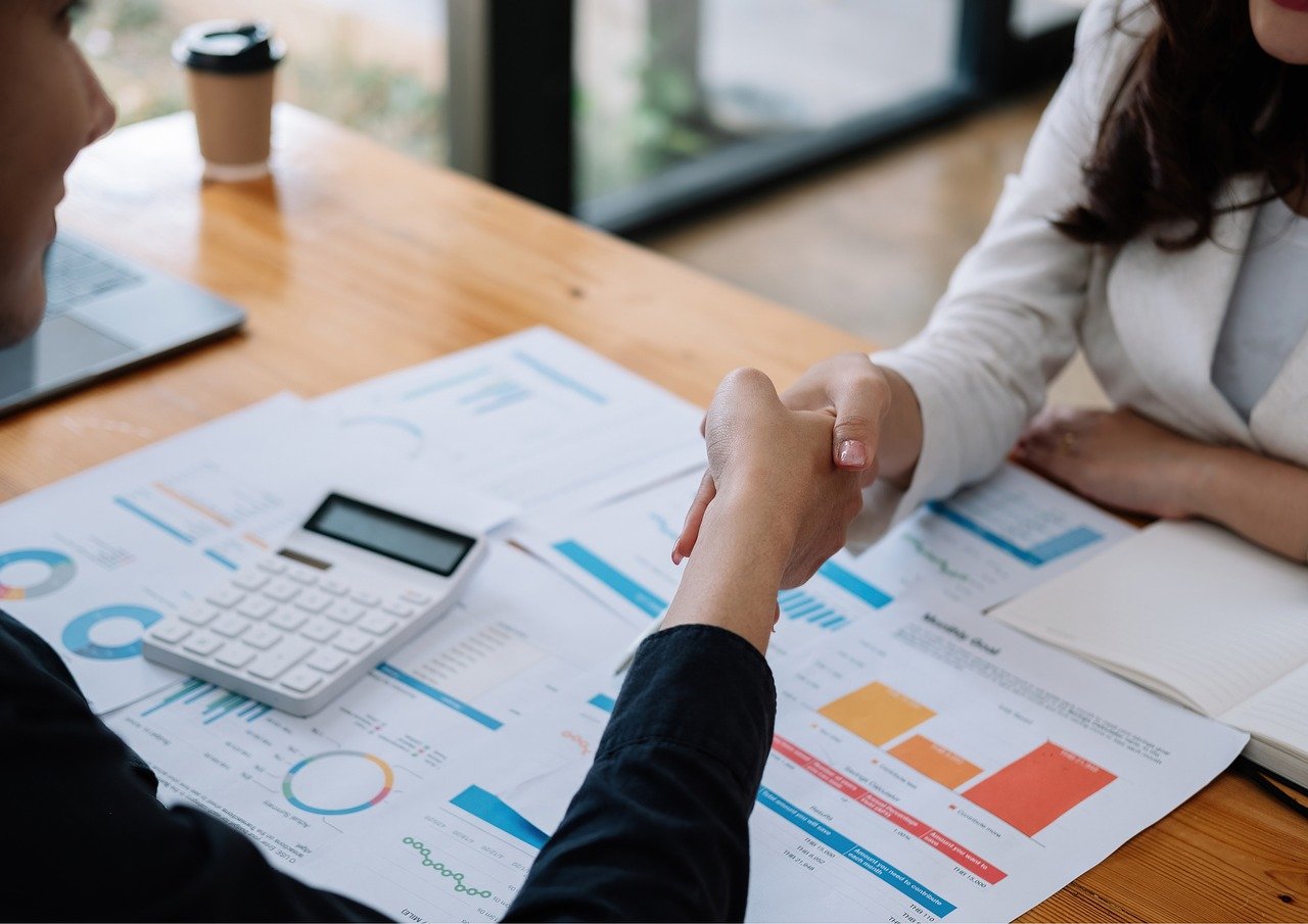 Debt Capital Powers European Real Estate Comeback: C&W Report Highlights Investor Opportunity