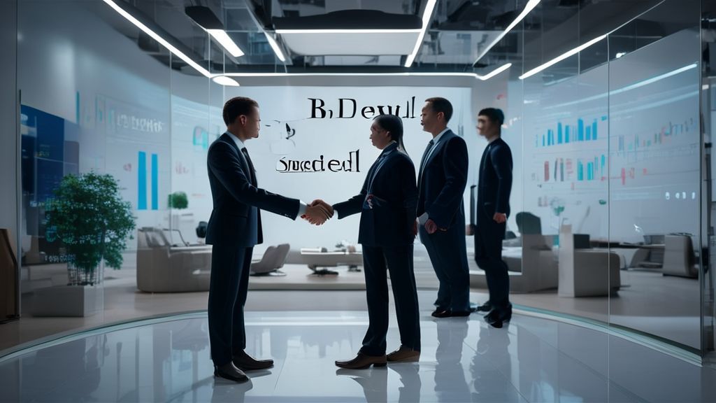 Next Steps In: Russell & Bromley Brand Rescued in £2.5m Deal